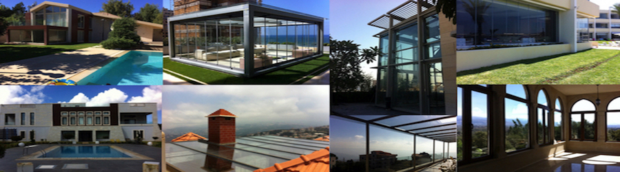 ClearShield System