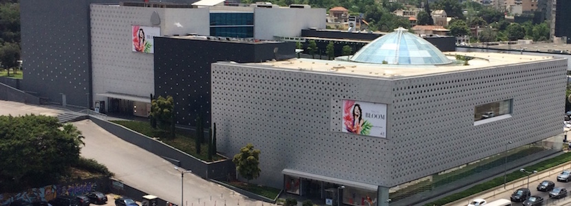 ABC Dbayeh